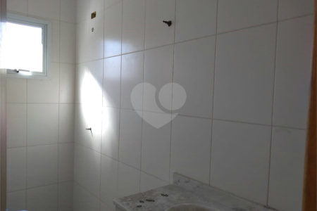 Sobrado à venda com 3 suítes em Chora Menino, São Paulo, SP
