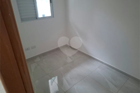 Apartamento à venda com 1 quarto em Vila Monumento, São Paulo, SP