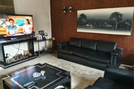 Casa à venda com 5 quartos, sendo 1 suíte, em Vila Romana, São Paulo, SP