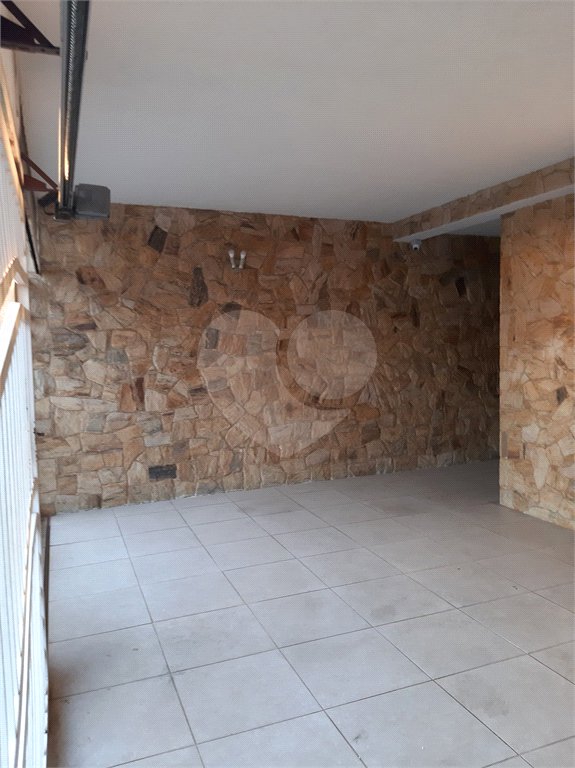 Sobrado à venda com 3 quartos, sendo 1 suíte,  em Mandaqui, São Paulo, SP