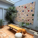 Casa à venda com 3 suítes no condomínio Jardim Residencial Dona Maria José, Indaiatuba - SP