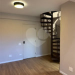 Apartamento à venda 50 m² - Moema - São Paulo/SP.