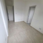 Casa Residencial à venda, Macuco, Santos - CA0180.