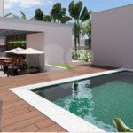 Apartamento à venda com 1 suíte em Jardim do Paço, Sorocaba, SP