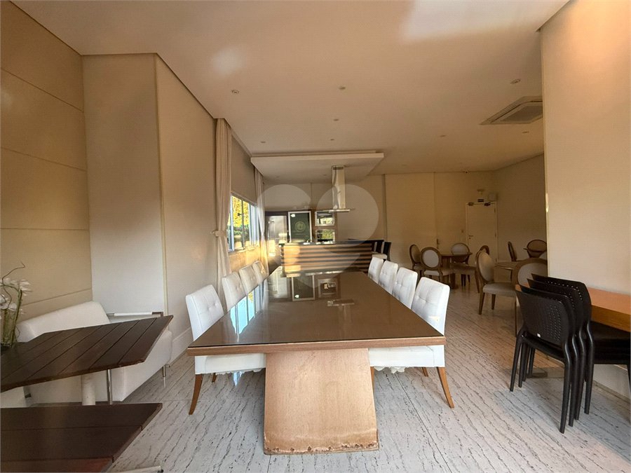 Apartamento à venda com 2 quartos, sendo 1 suíte,  em Jardim Leonor Mendes de Barros, São Paulo, SP