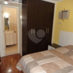 Sobrado à venda com 3 quartos, sendo 1 suíte, em Vila Guilherme, São Paulo, SP