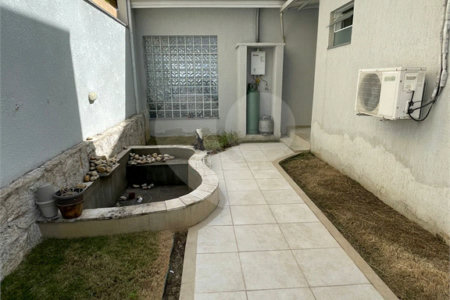 Casa à venda com 4 suítes no condomínio Aruã Lagos, Mogi das Cruzes - SP