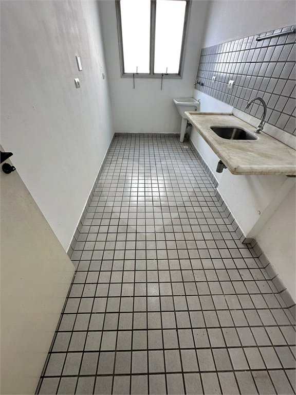 Apartamento à venda ou para alugar com 2 quartos em Rio Pequeno, São Paulo, SP