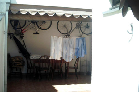 Casa à venda com 4 quartos, sendo 2 suítes, em Jardim Pinheiros, São Paulo, SP