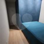 Apartamento à venda com 3 quartos, sendo 1 suíte,  em Bela Vista, Salto, SP