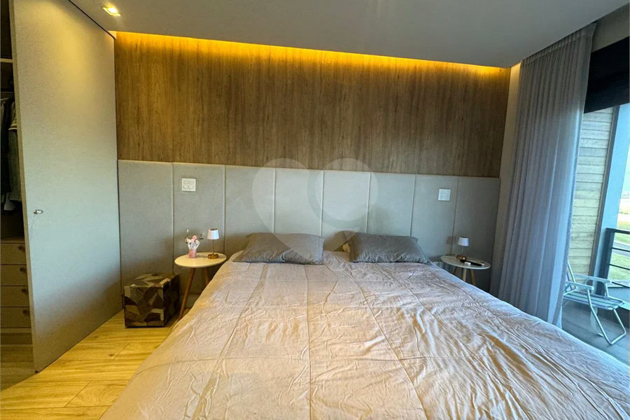 Casa à venda com 3 quartos, sendo 1 suíte,  no condomínio Parque Residencial Damha 2, Piracicaba - SP