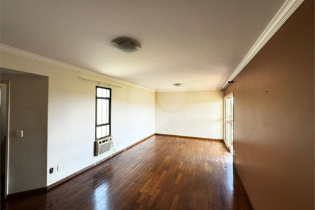 Apartamento à venda com 3 quartos, sendo 1 suíte, em Jardim Sumaré, Ribeirão Preto, SP