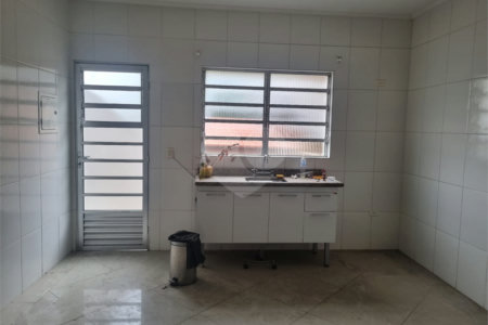 Casa à venda com 2 suítes em Vila Nova Mazzei, São Paulo, SP