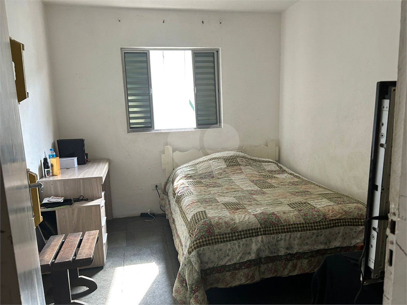Casa Térrea à venda com 2 quartos, sendo 1 suíte, em Parque Edu Chaves, São Paulo, SP