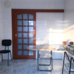 Apartamento à venda com 3 quartos, sendo 2 suítes, em Cambuci, São Paulo, SP