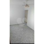 Apartamento à venda com 2 quartos em Casa Verde, São Paulo, SP
