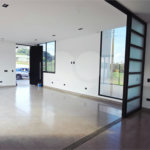 Casa à venda com 4 suítes no condomínio Residencial Dacha, Sorocaba - SP
