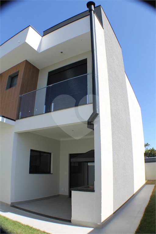 Casa em condomínio à venda com 3 suítes em Vila Esperia ou Giglio, Atibaia, SP