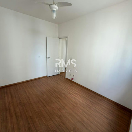Apartamento à venda com 2 quartos em Nova Veneza, Sumaré, SP