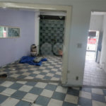 Sobrado à venda com 3 quartos em Tucuruvi, São Paulo, SP