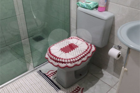 Casa à venda com 3 quartos em João Aranha, Paulínia, SP
