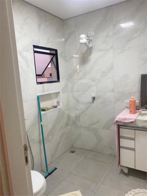 Casa à venda com 3 quartos, sendo 2 suítes, no condomínio Terras da Estância, Paulínia - SP