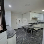 Apartamento à venda com 3 suítes em Santana, São Paulo, SP