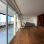 Apartamento à venda ou para alugar com 4 suítes em Parque Campolim, Sorocaba, SP