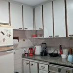 Apartamento à venda com 4 quartos, sendo 3 suítes, em Santana, São Paulo, SP