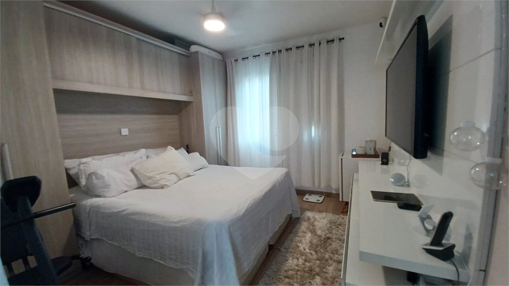 Casa à venda ou para alugar com 3 quartos, sendo 1 suíte, no condomínio Reserva dos Pássaros, São Paulo - SP