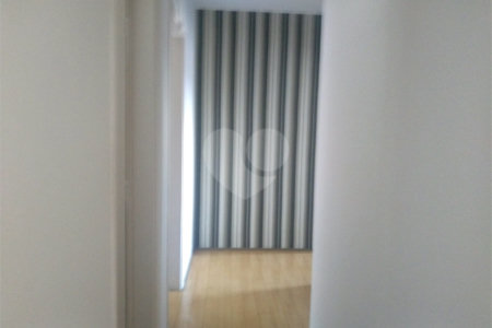 Apartamento à venda com 3 quartos, sendo 1 suíte,  no Centro, Mogi das Cruzes, SP