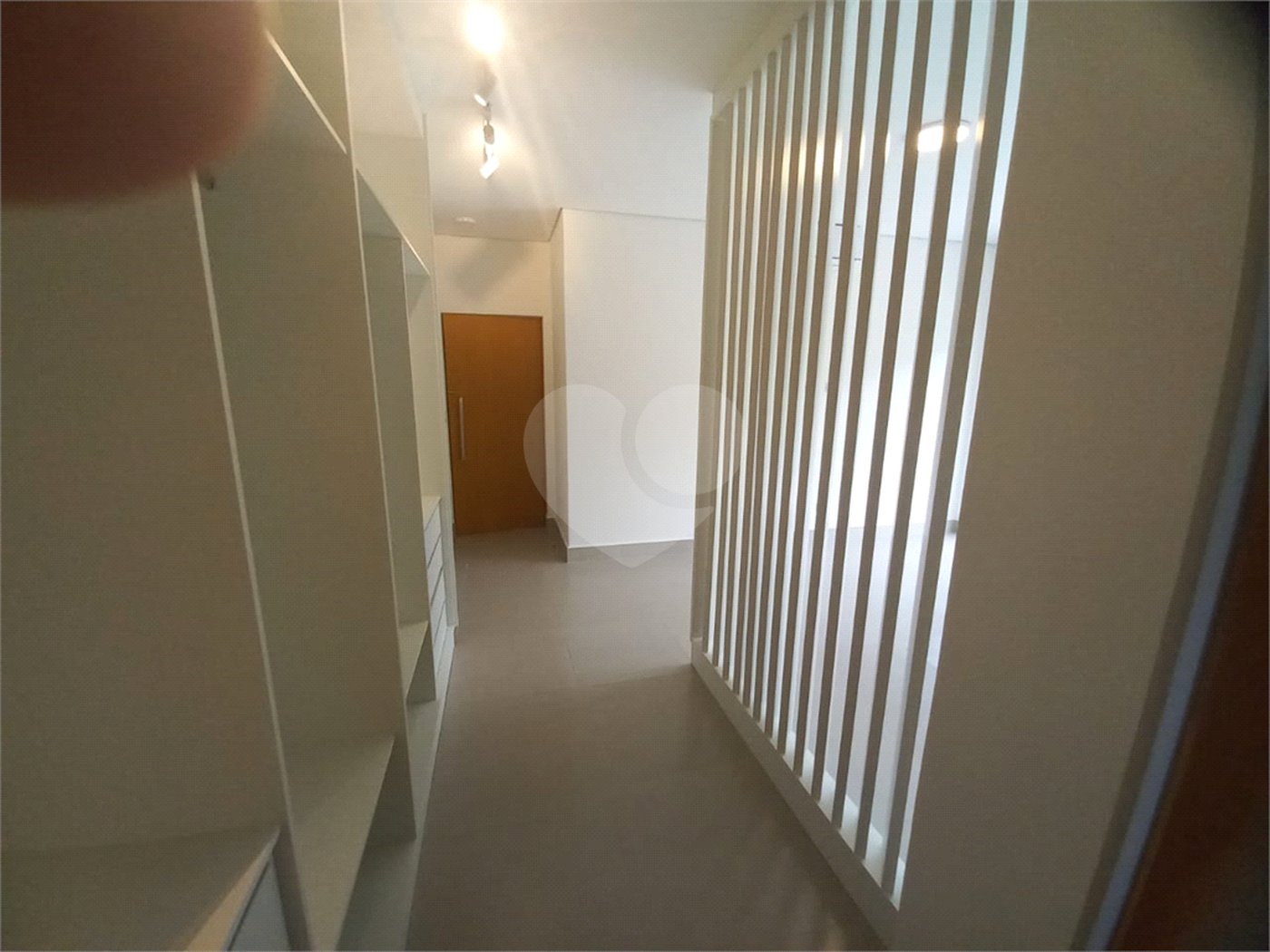 Casa a venda no Condomínio Porto Atibaia