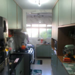 Apartamento à venda com 3 quartos, sendo 1 suíte, em Jardim Mariliza, São Paulo, SP