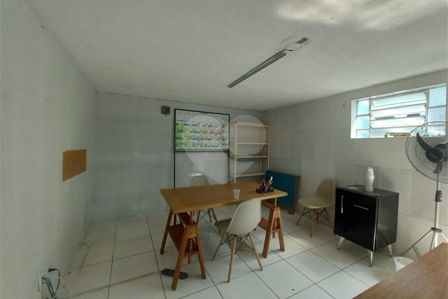 Casa Térrea à venda com 4 quartos em Tremembé, São Paulo, SP