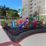 Apartamento à venda com 3 quartos, sendo 1 suíte, em Vila Sofia, São Paulo, SP