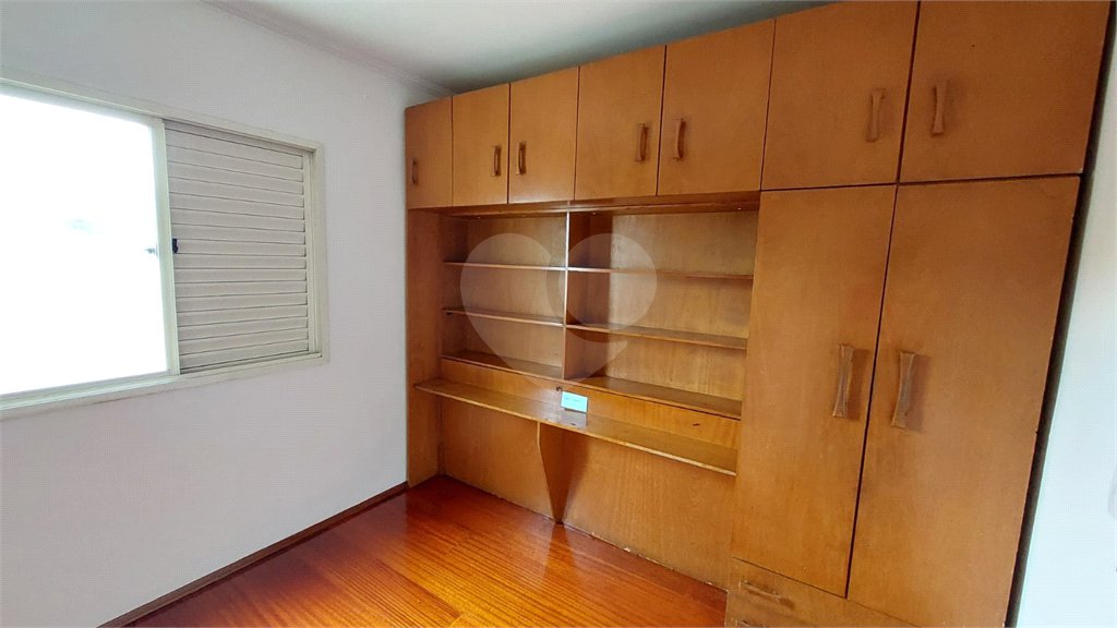 Apartamento para alugar com 2 quartos, sendo 1 suíte, em Mandaqui, São Paulo, SP