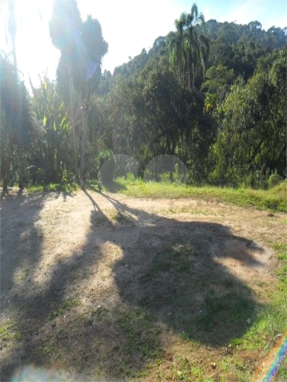 Terreno à venda em Cocuera, Mogi das Cruzes, SP