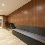 Studio à venda ou para alugar com 1 quarto em Butantã, São Paulo, SP
