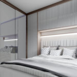 Residencial Inês Monteiro