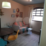 Sobrado à venda com 3 quartos, sendo 2 suítes, em Vila Guilherme, São Paulo, SP