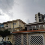 Sobrado à venda com 3 quartos, sendo 1 suíte, em Jardim Franca, São Paulo, SP