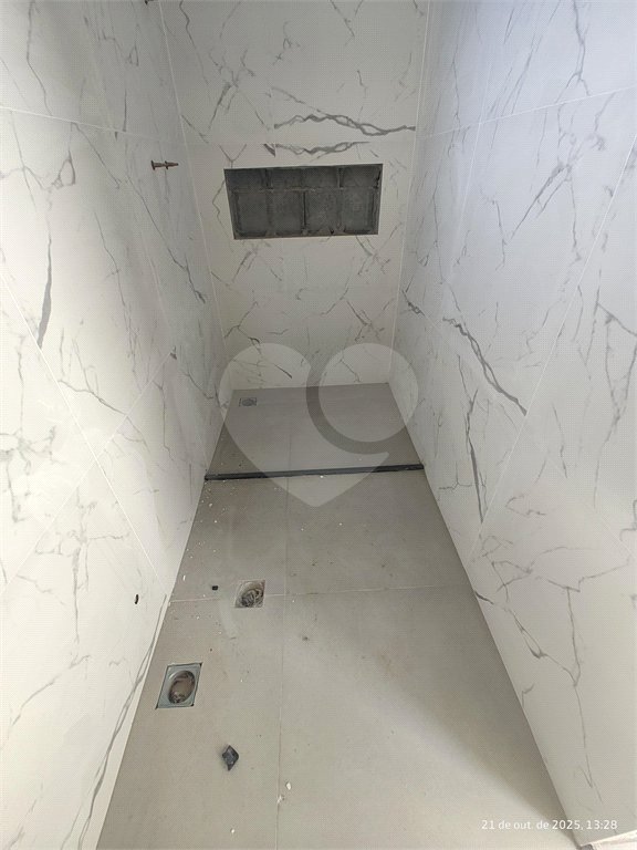 Casa Térrea à venda com 3 suítes em Jardim do Lago, Atibaia, SP