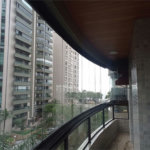 Apartamento Residencial à venda, Embaré, Santos - AP1218.