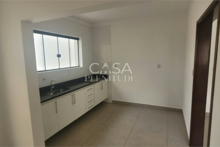 Casa à venda com 3 suítes em Vila Augusta, Sorocaba, SP
