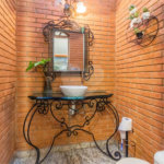 Casa à venda ou para alugar com 5 quartos, sendo 3 suítes, em Imirim, São Paulo, SP