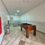 Apartamento à venda com 3 quartos em Jardim Pinheiros, São Paulo, SP