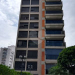 Apartamento à venda com 4 quartos, sendo 2 suítes, em Santana, São Paulo, SP