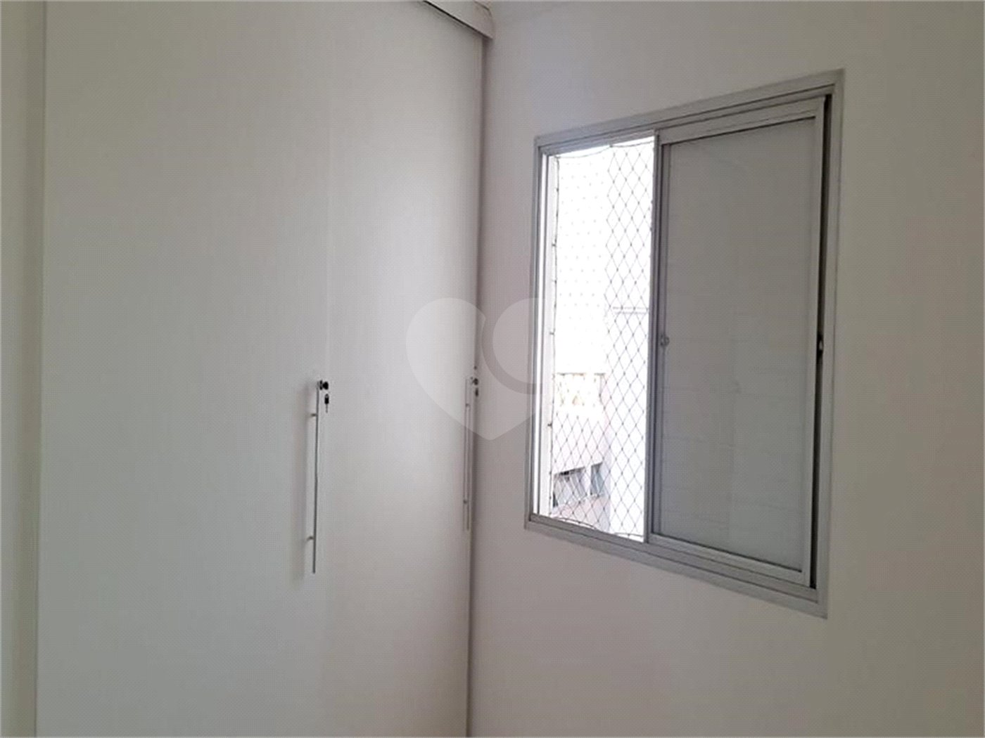 Apartamento à venda com 3 quartos, sendo 1 suíte, em Indianópolis, São Paulo, SP