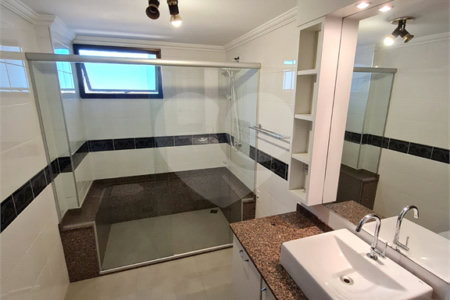 Apartamento à venda com 3 quartos, sendo 1 suíte,  em Vila Angeli, Valinhos, SP