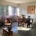 Apartamento à venda com 3 quartos em Pinheiros, São Paulo, SP
